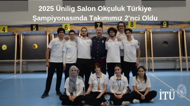 okculuk-sampiyonasi-haber-tr