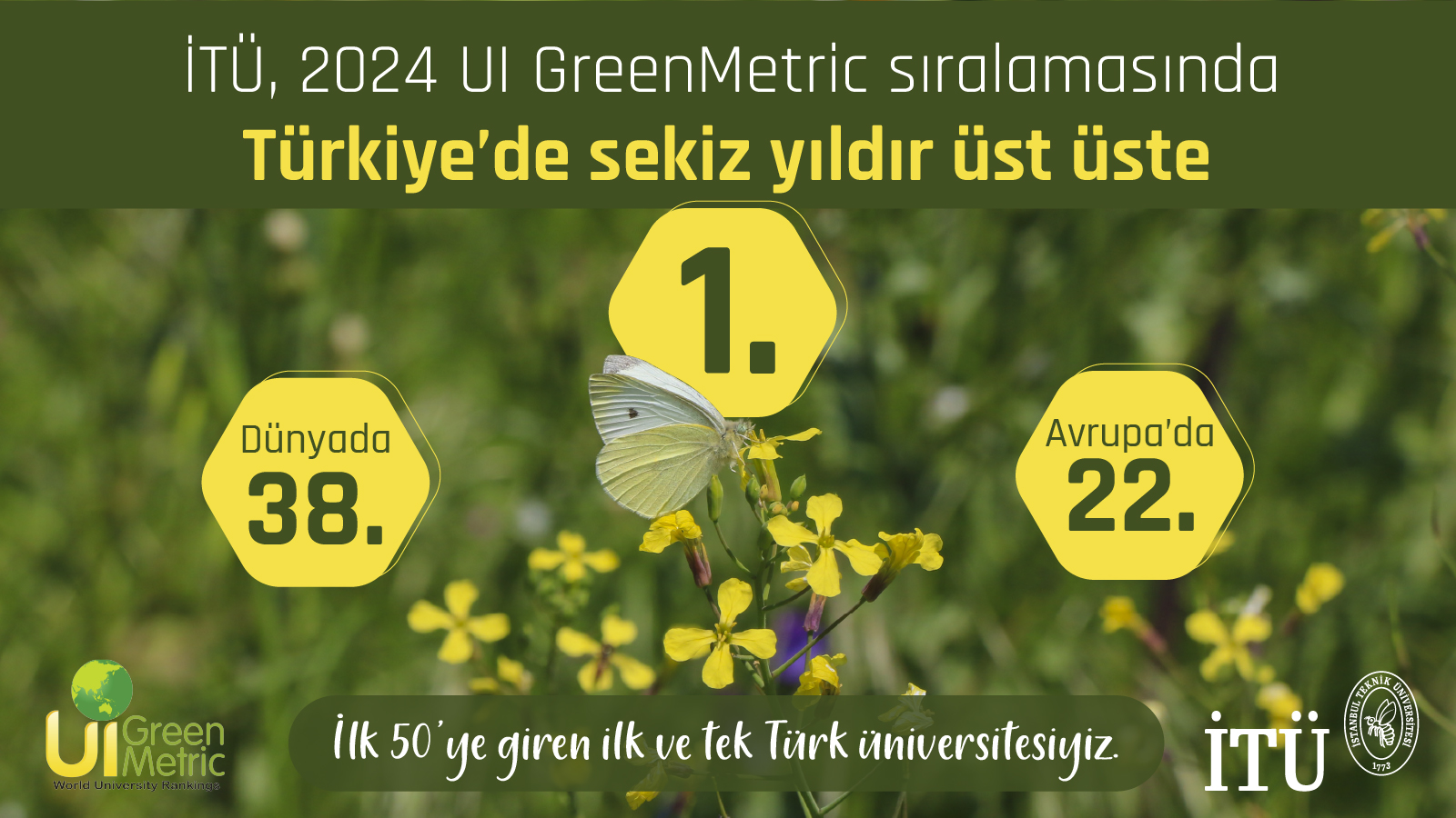 2024-green-metric_X