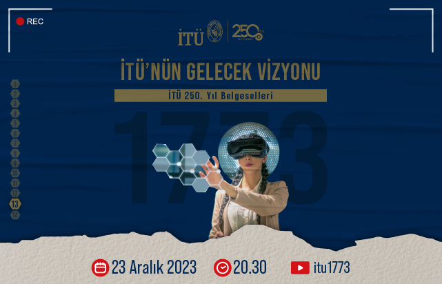250-gelecek-vizyonu