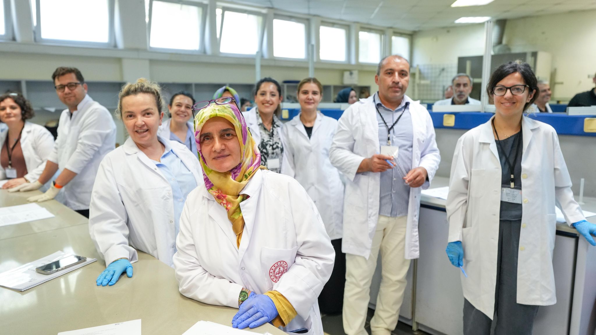 5g-bilim-maarif-calistayi-3