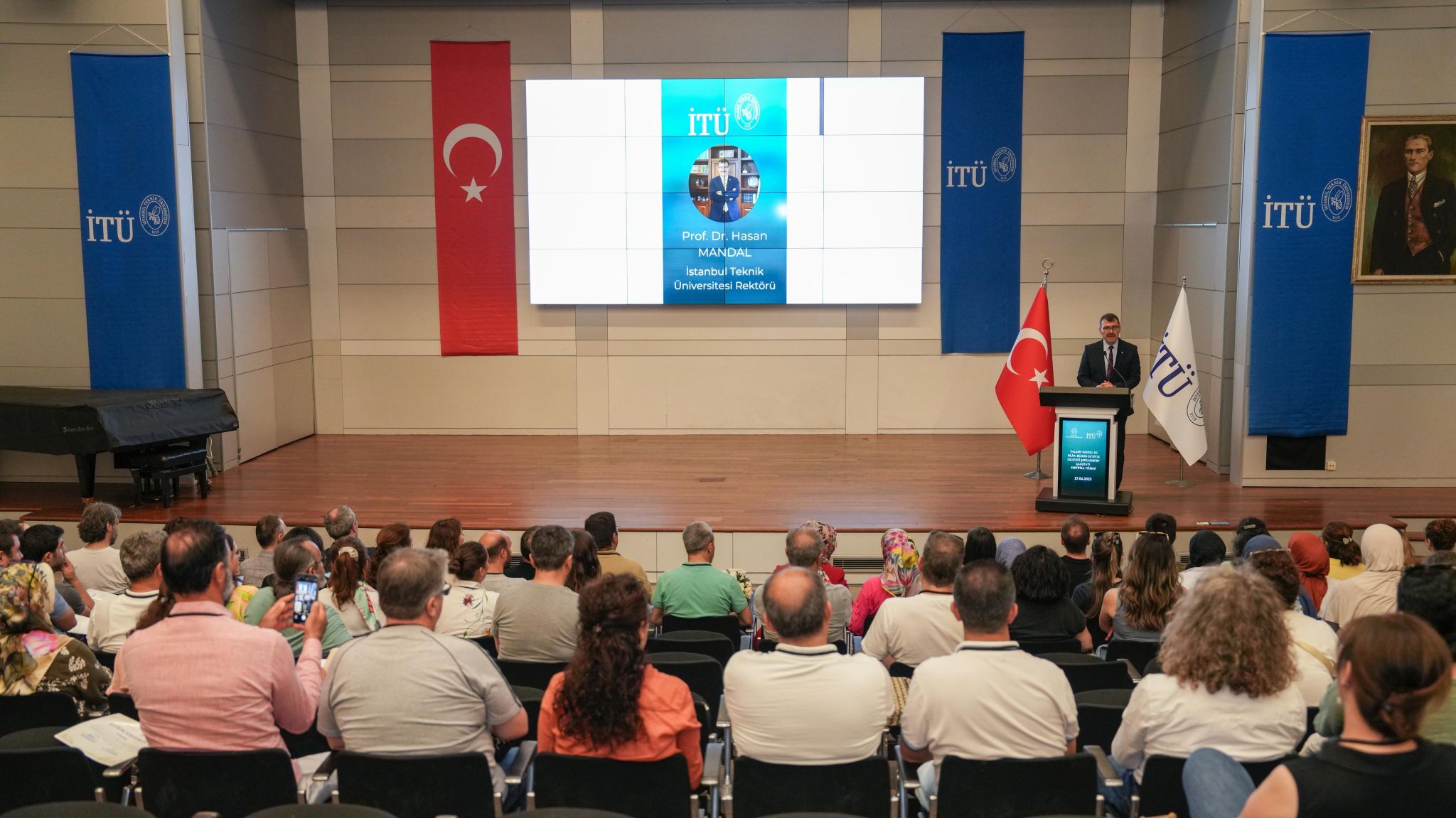5g-bilim-maarif-calistayi-5