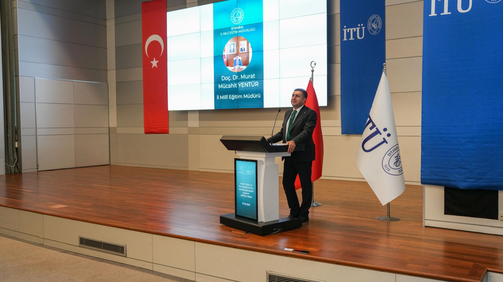 65g-bilim-maarif-calistayi-6