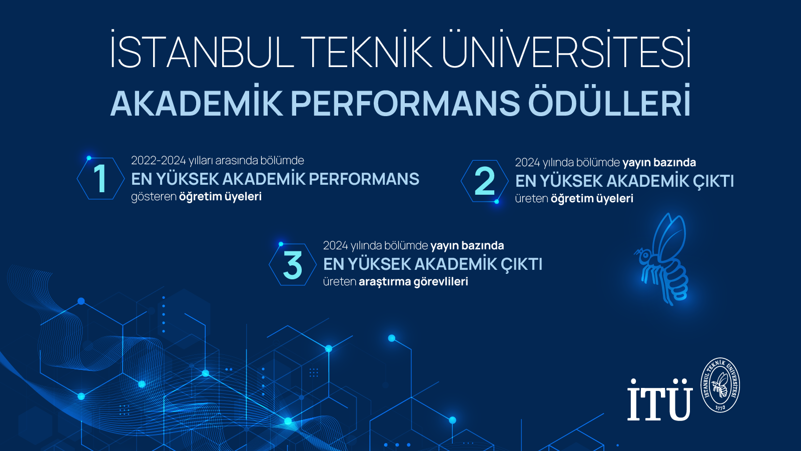 akademik-performans-odulleri-25-x