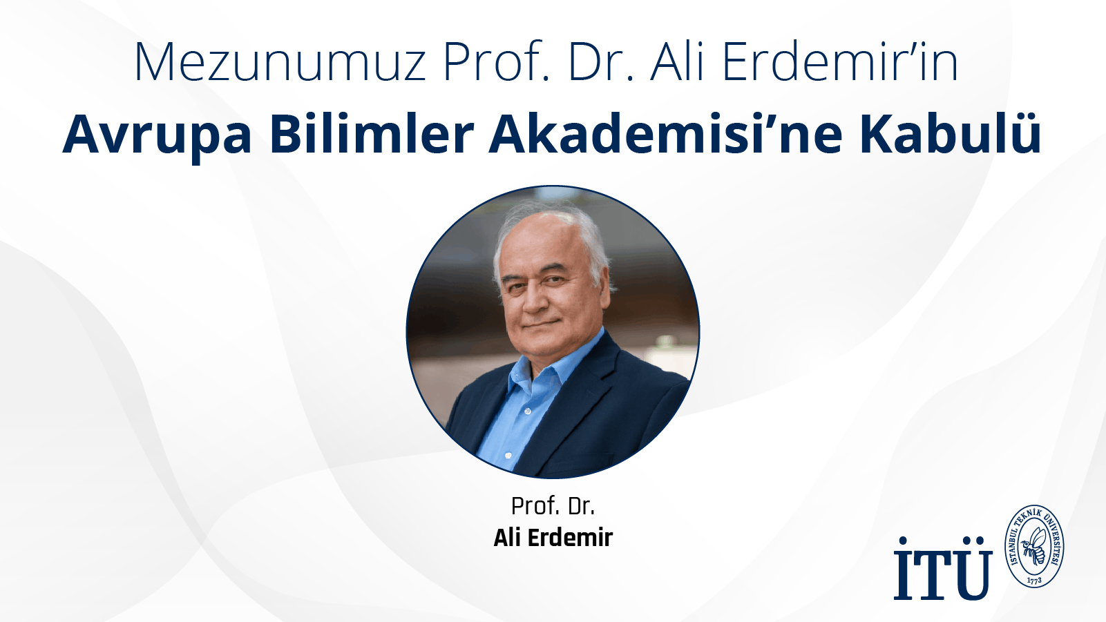 ali-erdemir-akademi-uyelik-x