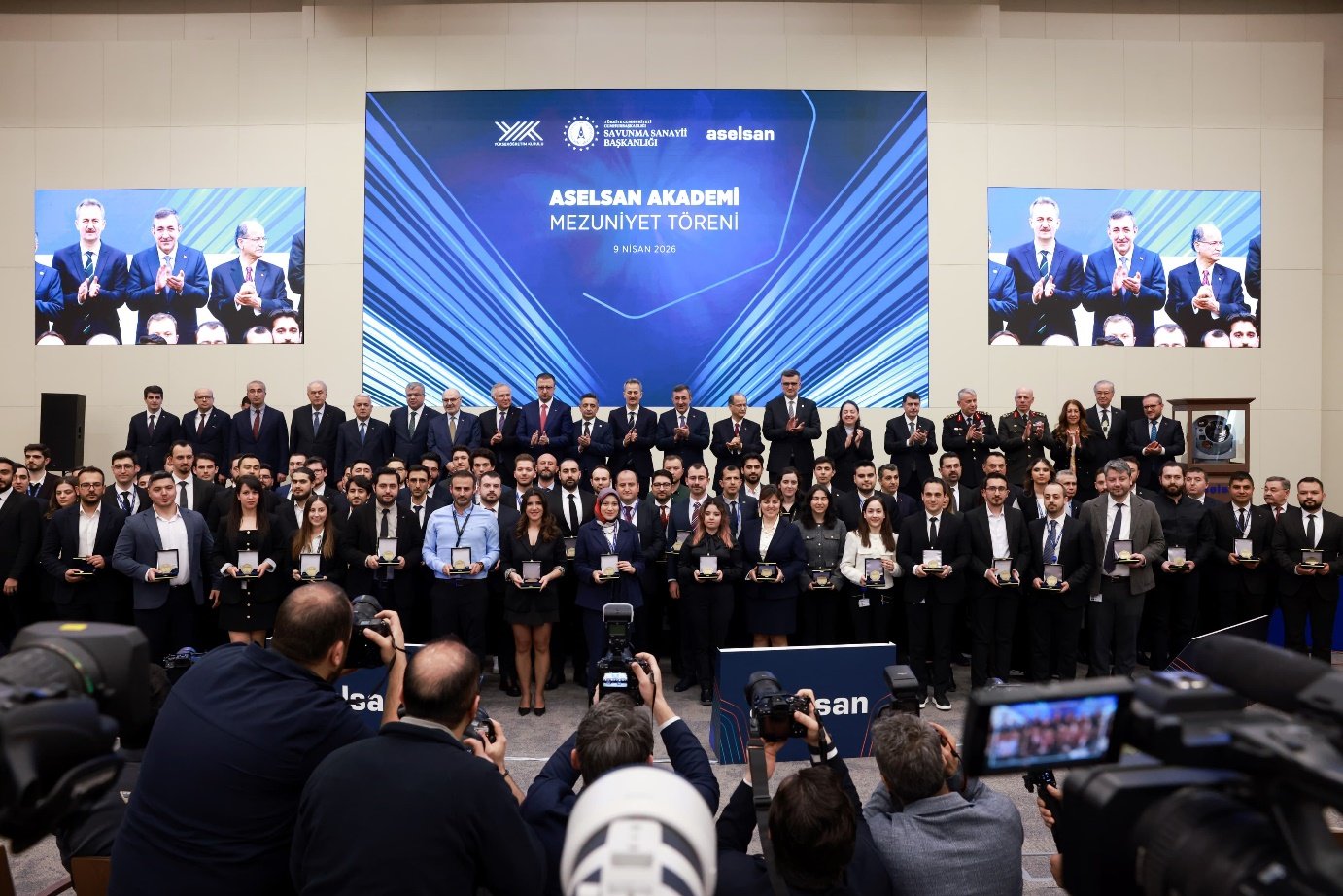 aselabs-3