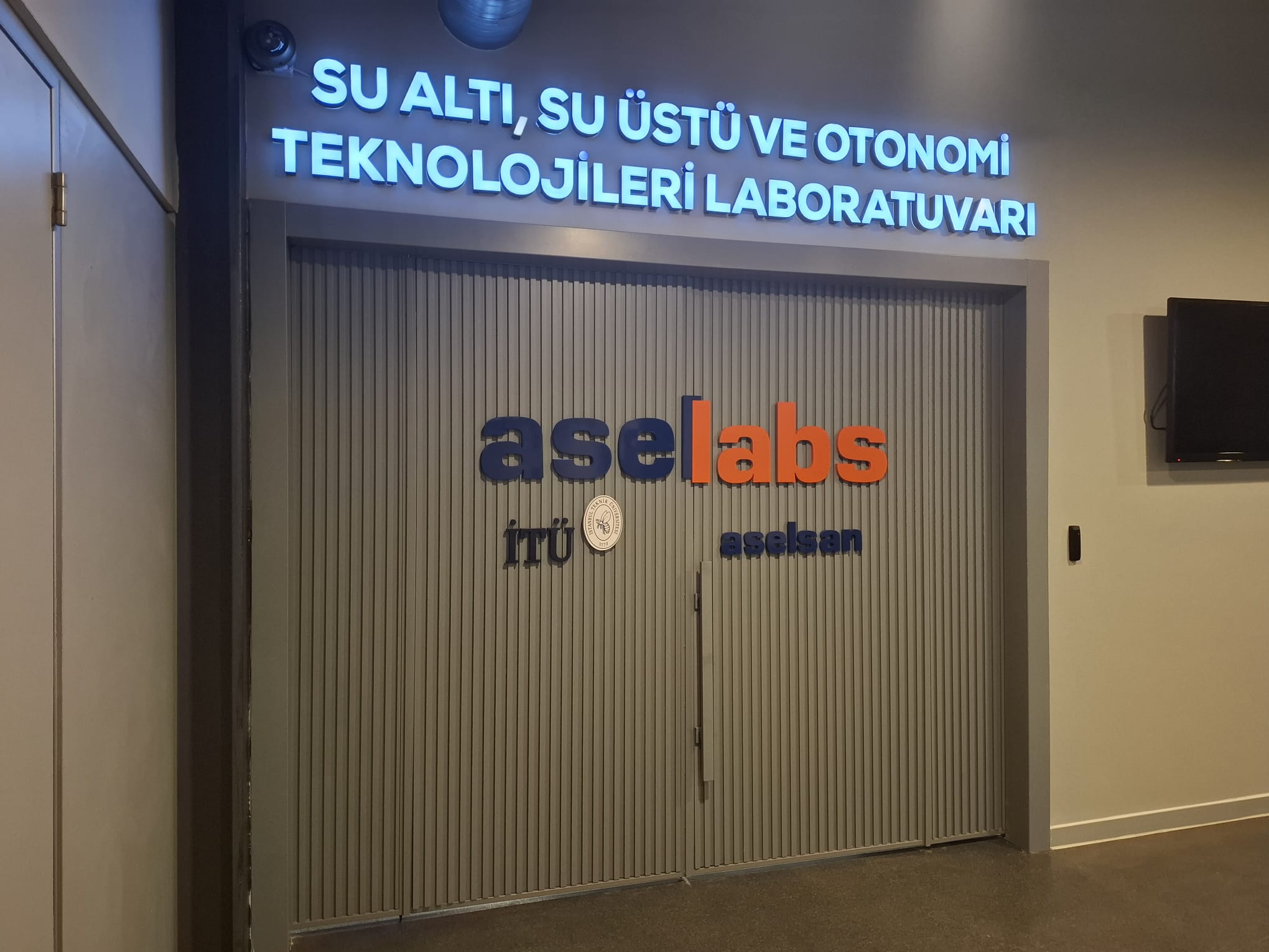 aselabs-7