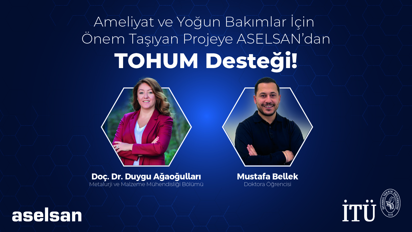 aselsan_tohum-destek-d-agaogullari-X