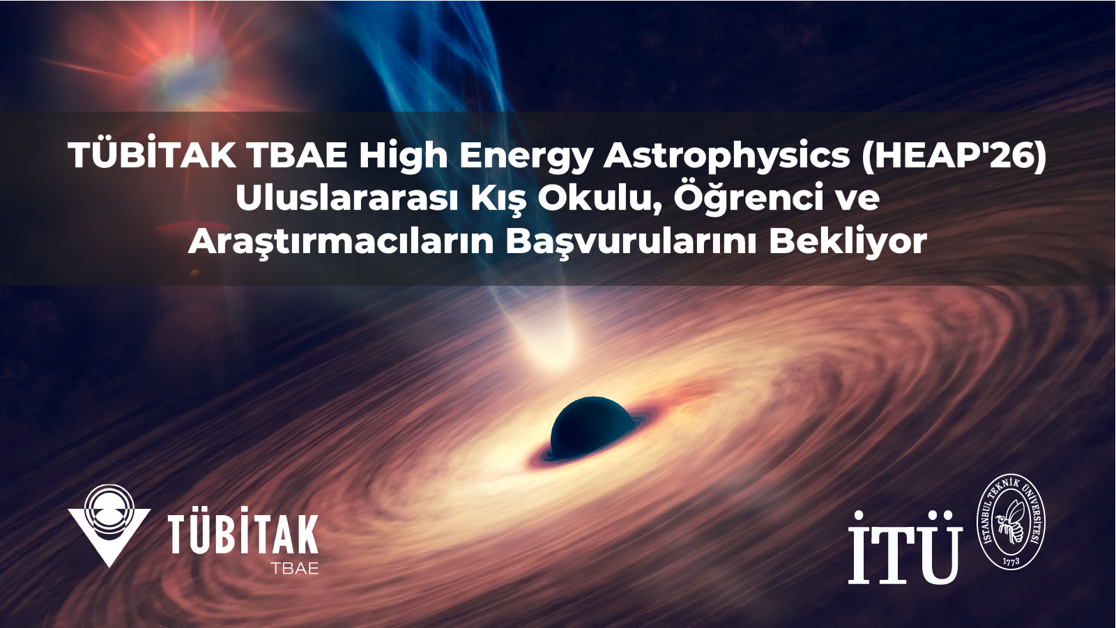 astrofizik-kis-okulu-x