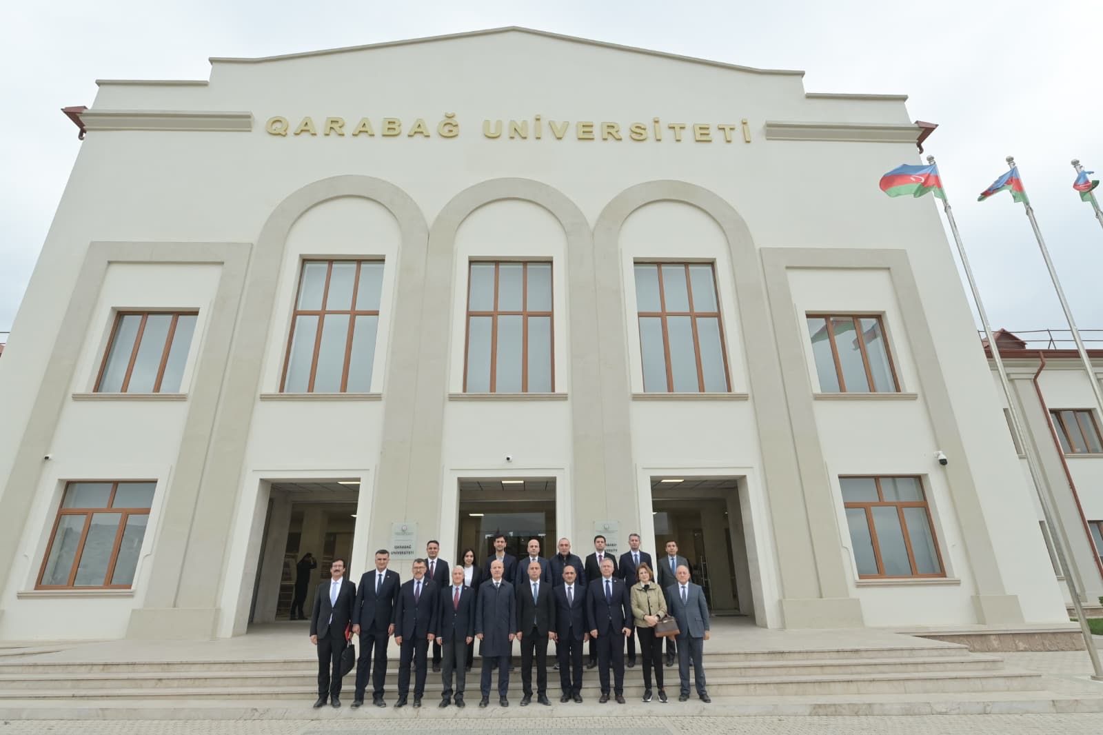 azerbaycan_2-sehir_karabag-uni-1