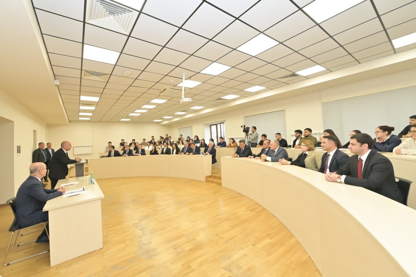 azerbaycan_2-sehir_karabag-uni-2