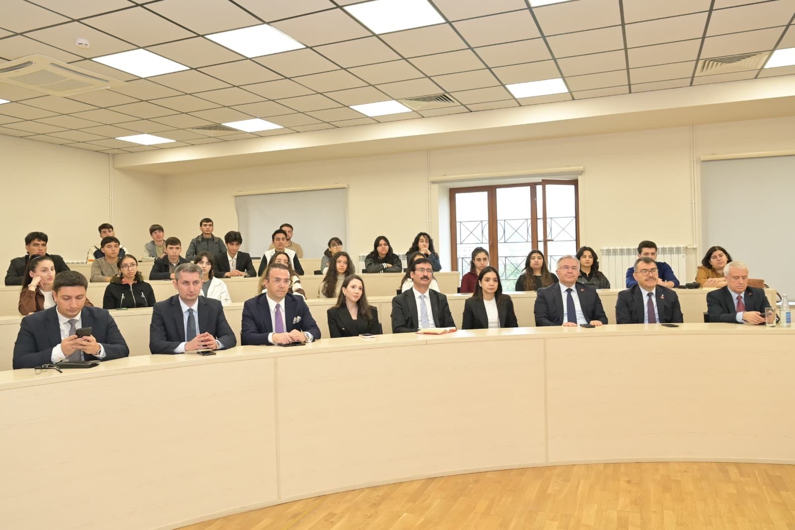 azerbaycan_2-sehir_karabag-uni-3