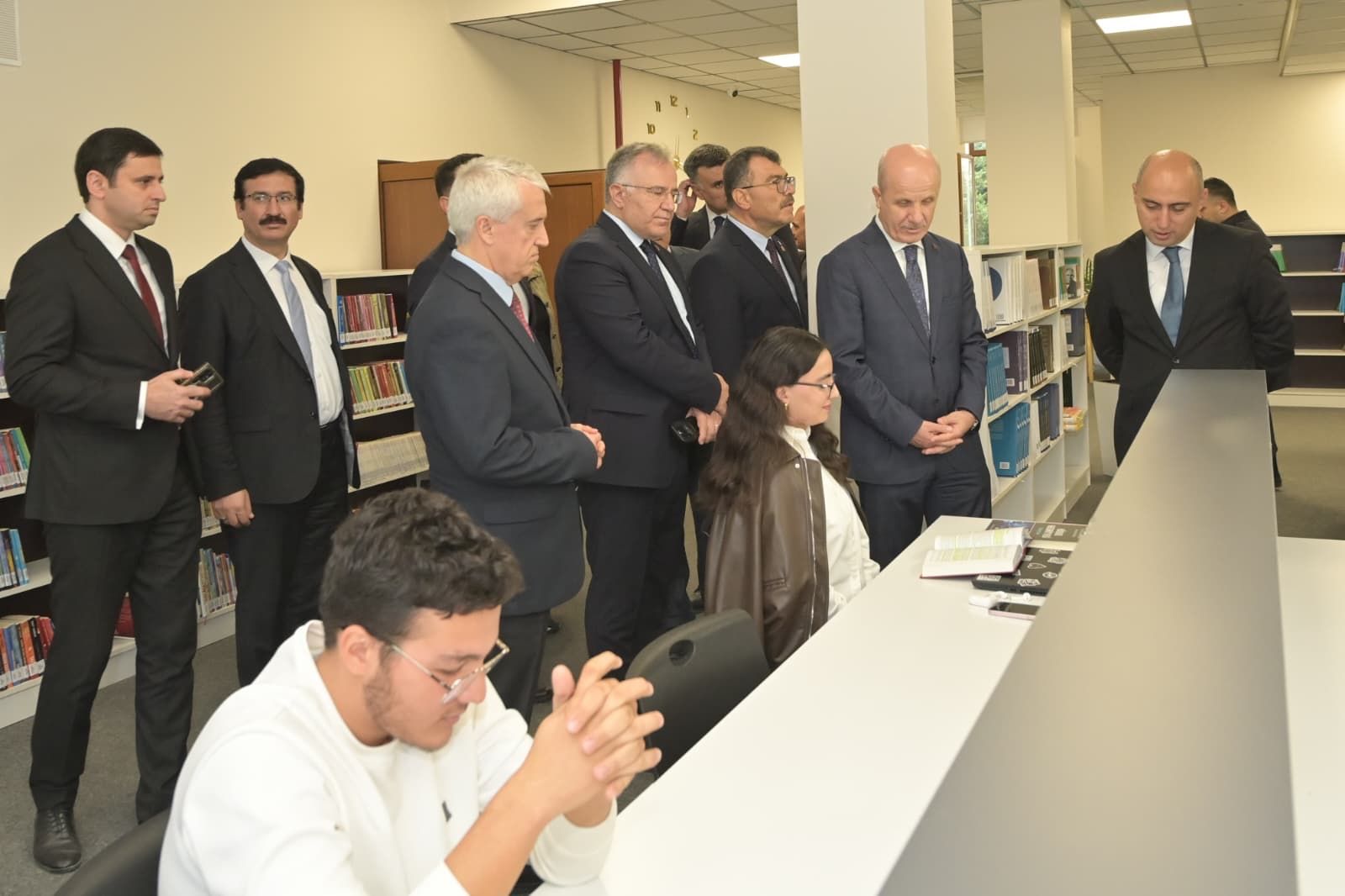 azerbaycan_2-sehir_karabag-uni-4