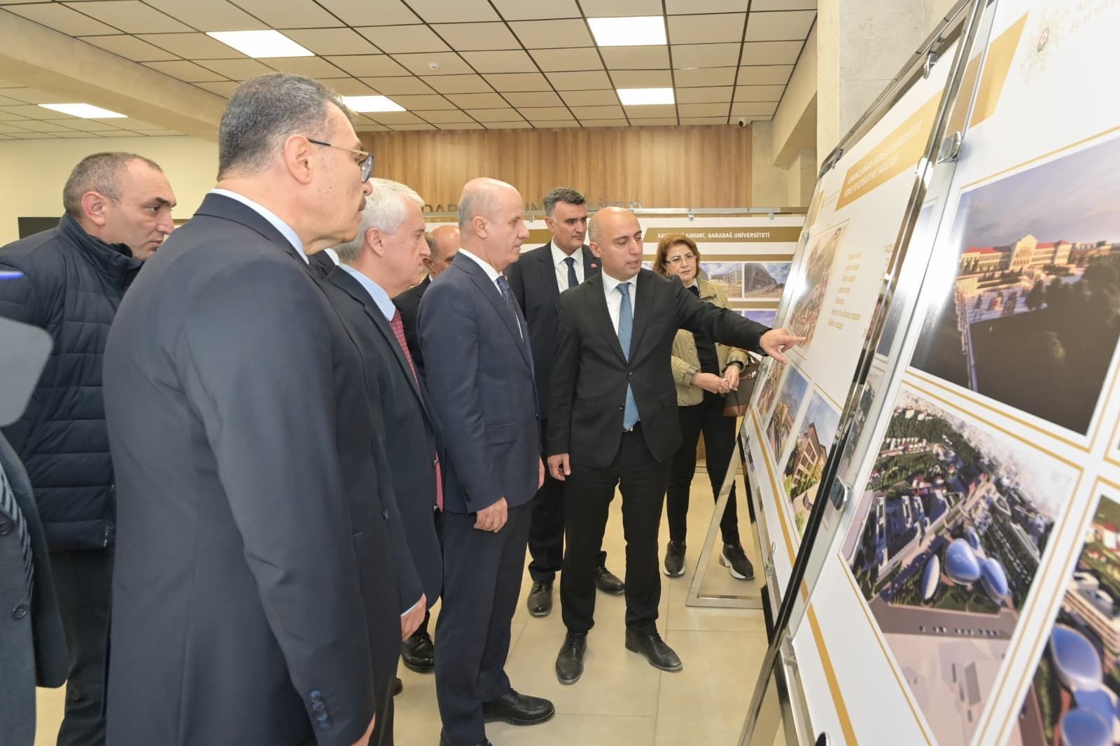 azerbaycan_2-sehir_karabag-uni-5