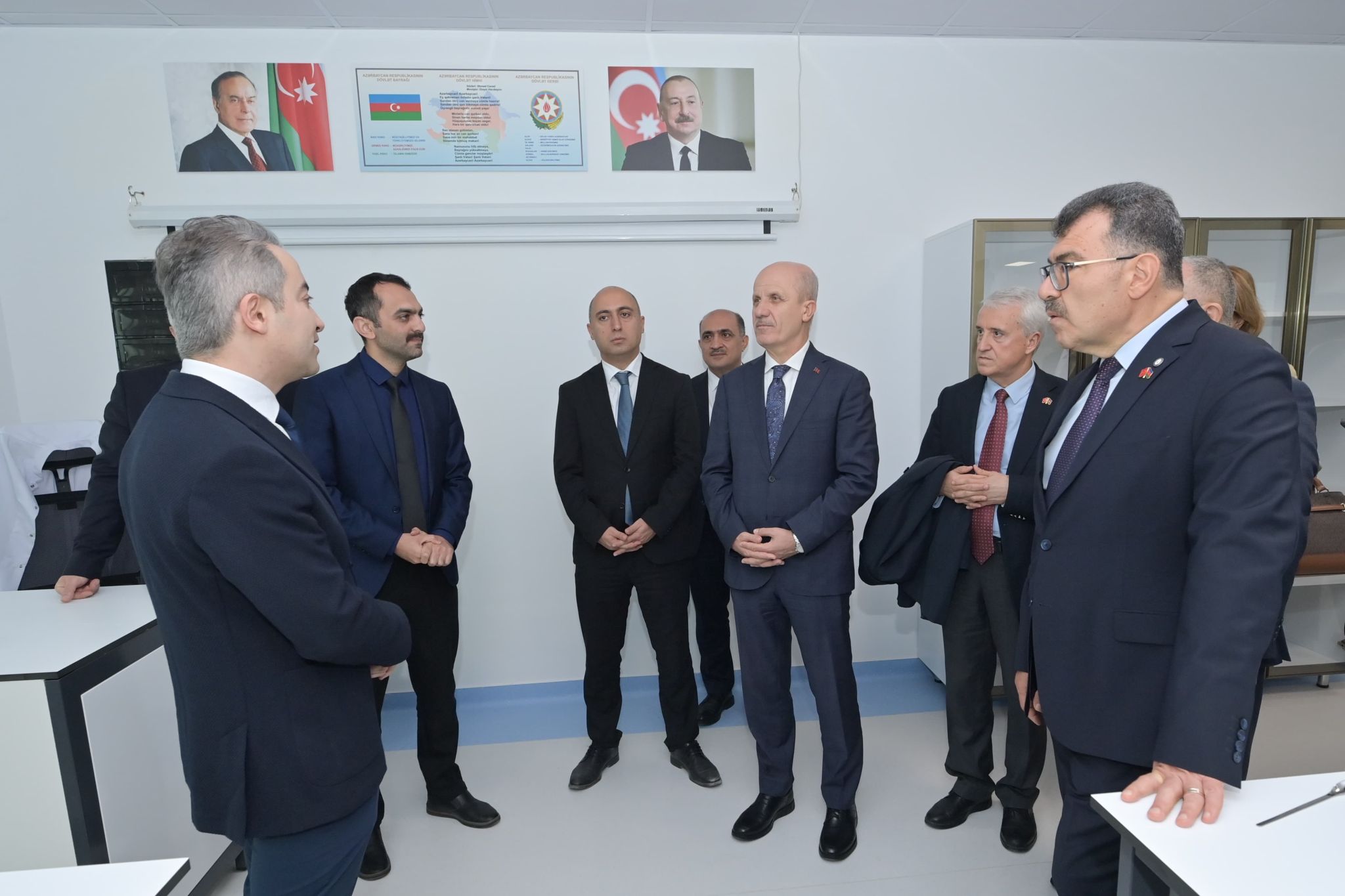 azerbaycan_2-sehir_karabag-uni-6