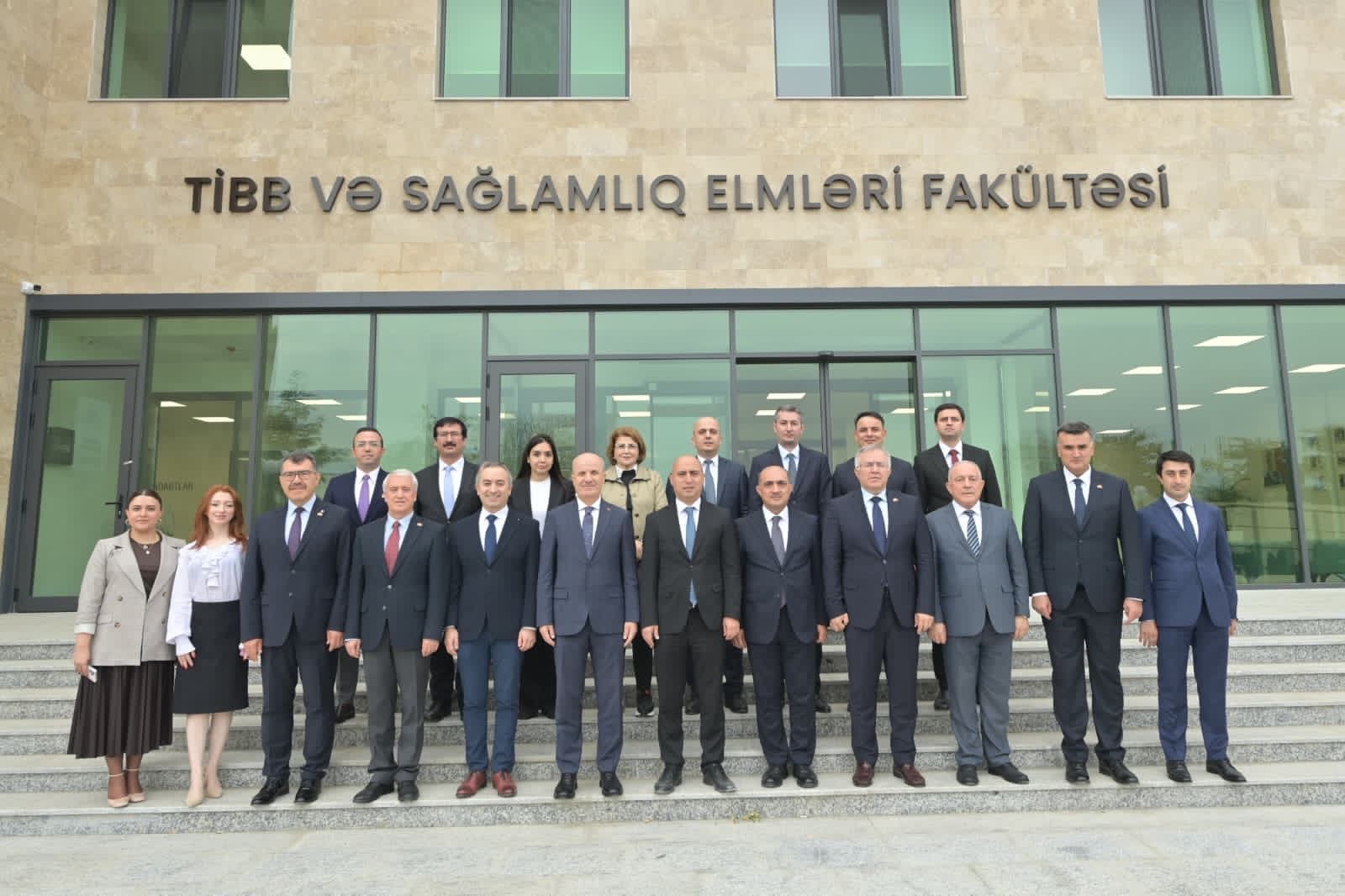 azerbaycan_2-sehir_karabag-uni-7