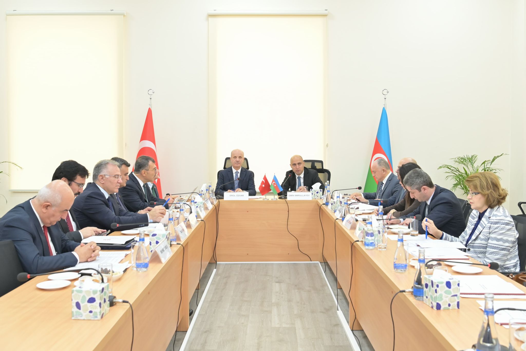 azerbaycan_2-sehir_tau-2