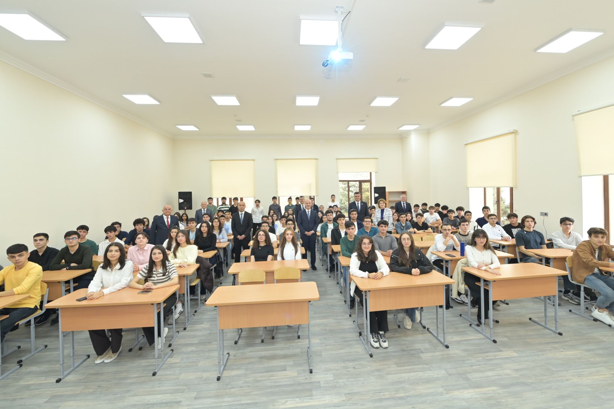 azerbaycan_2-sehir_tau-7