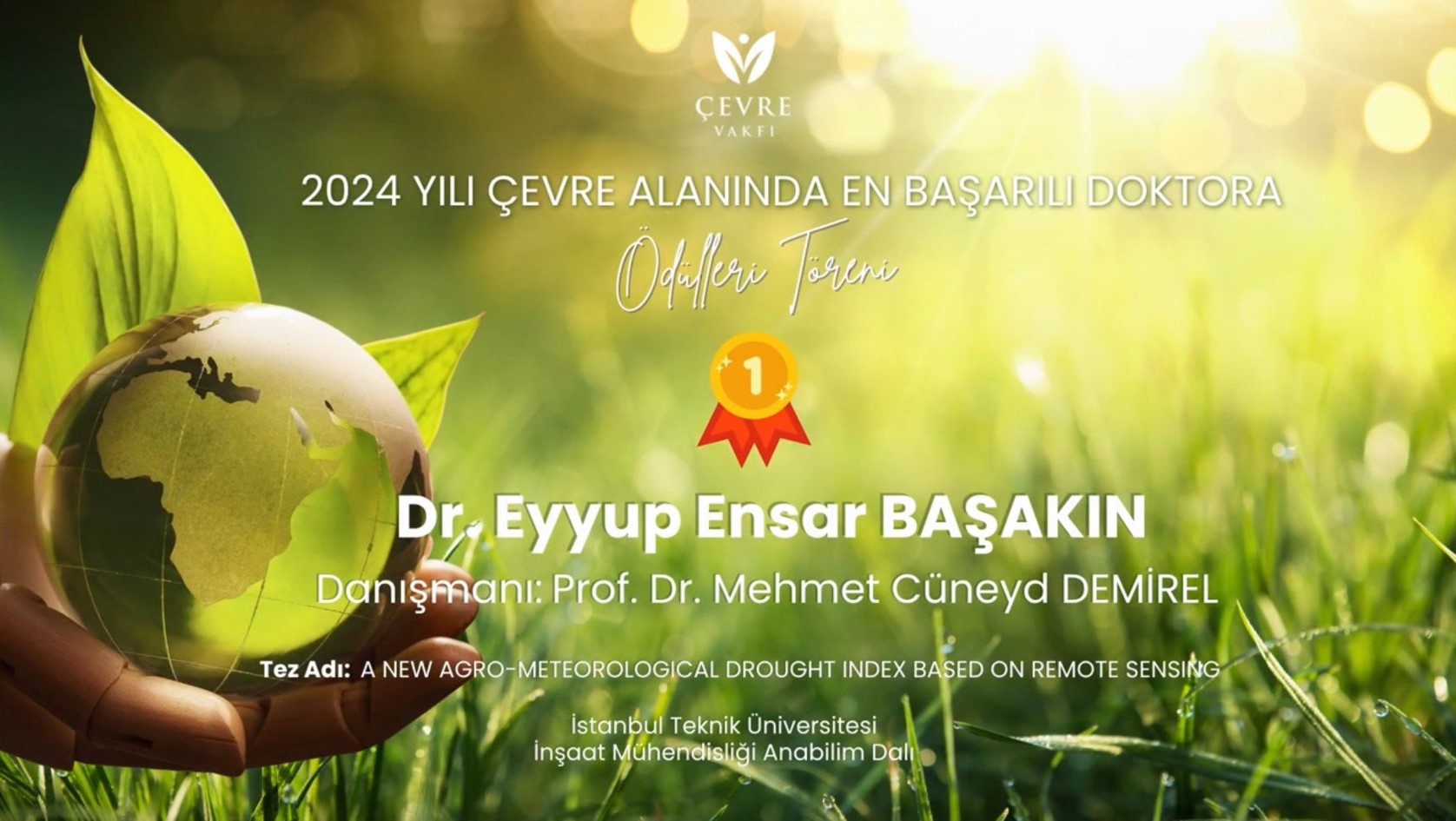 basakin_doktora_tez_odul-1