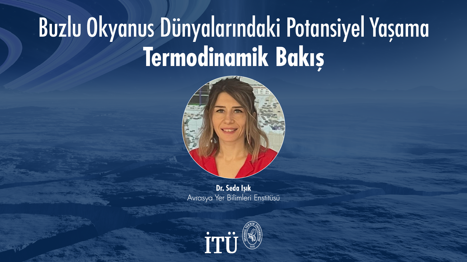 buzlu-okyanus-dunyalari_X