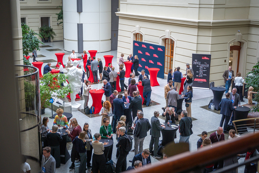 cesaer-2025-yillik-t-2