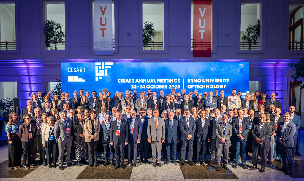 cesaer-2025-yillik-t-3