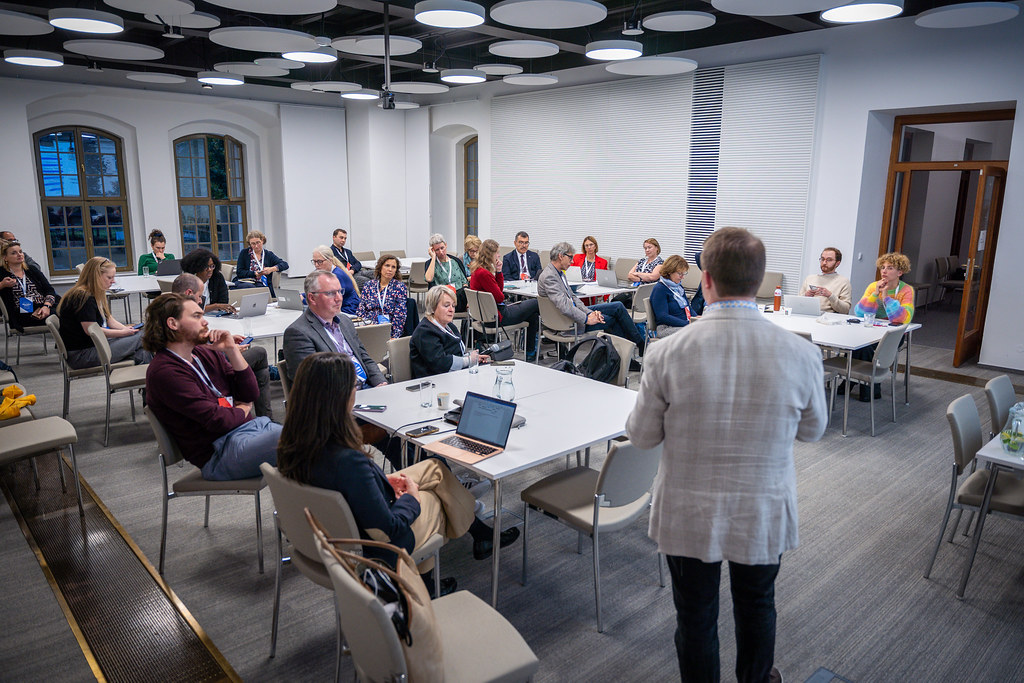 cesaer-2025-yillik-t-4