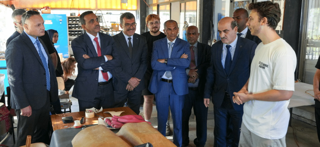 cibuti-takim-ziyareti-4-min
