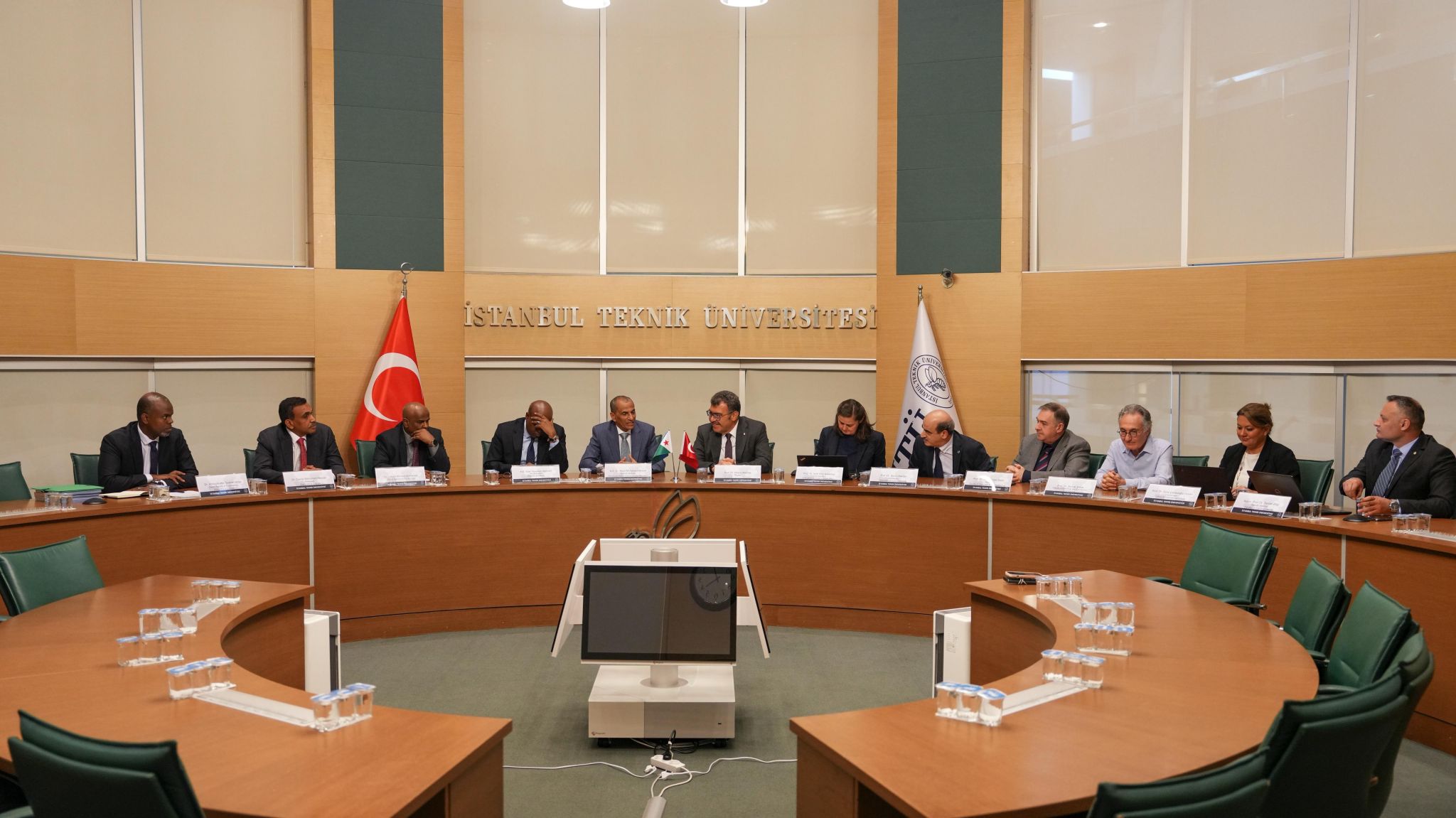 cibuti-yeni-adim-haber-0