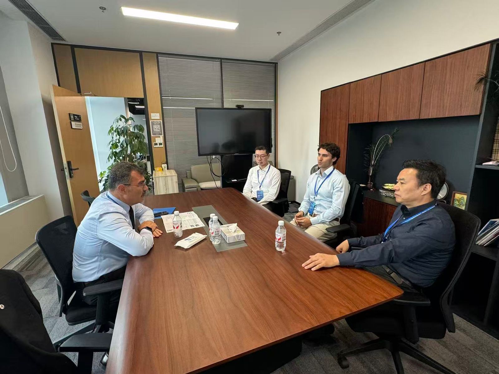 cin-waitro-2026-zirve-nice-1