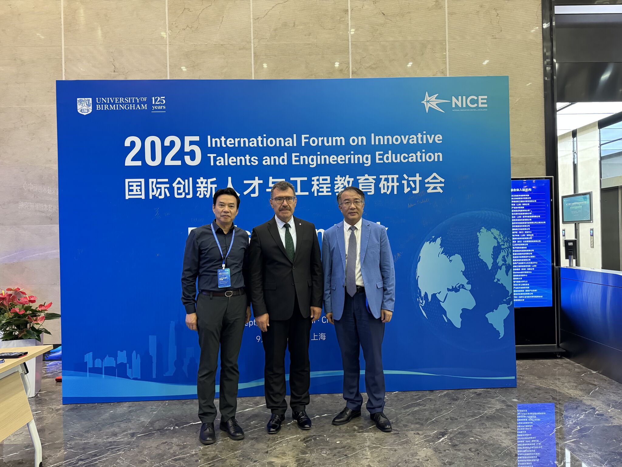 cin-waitro-2026-zirve-nice-2