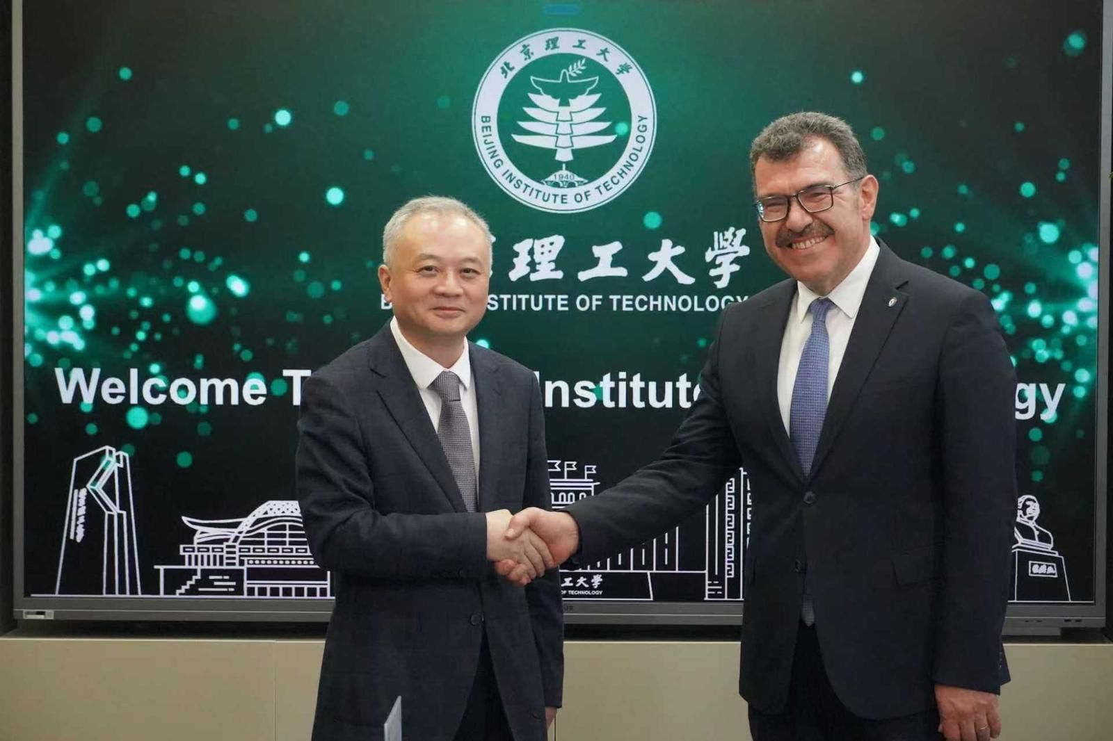 cin-ziyaret-bit-buct-1