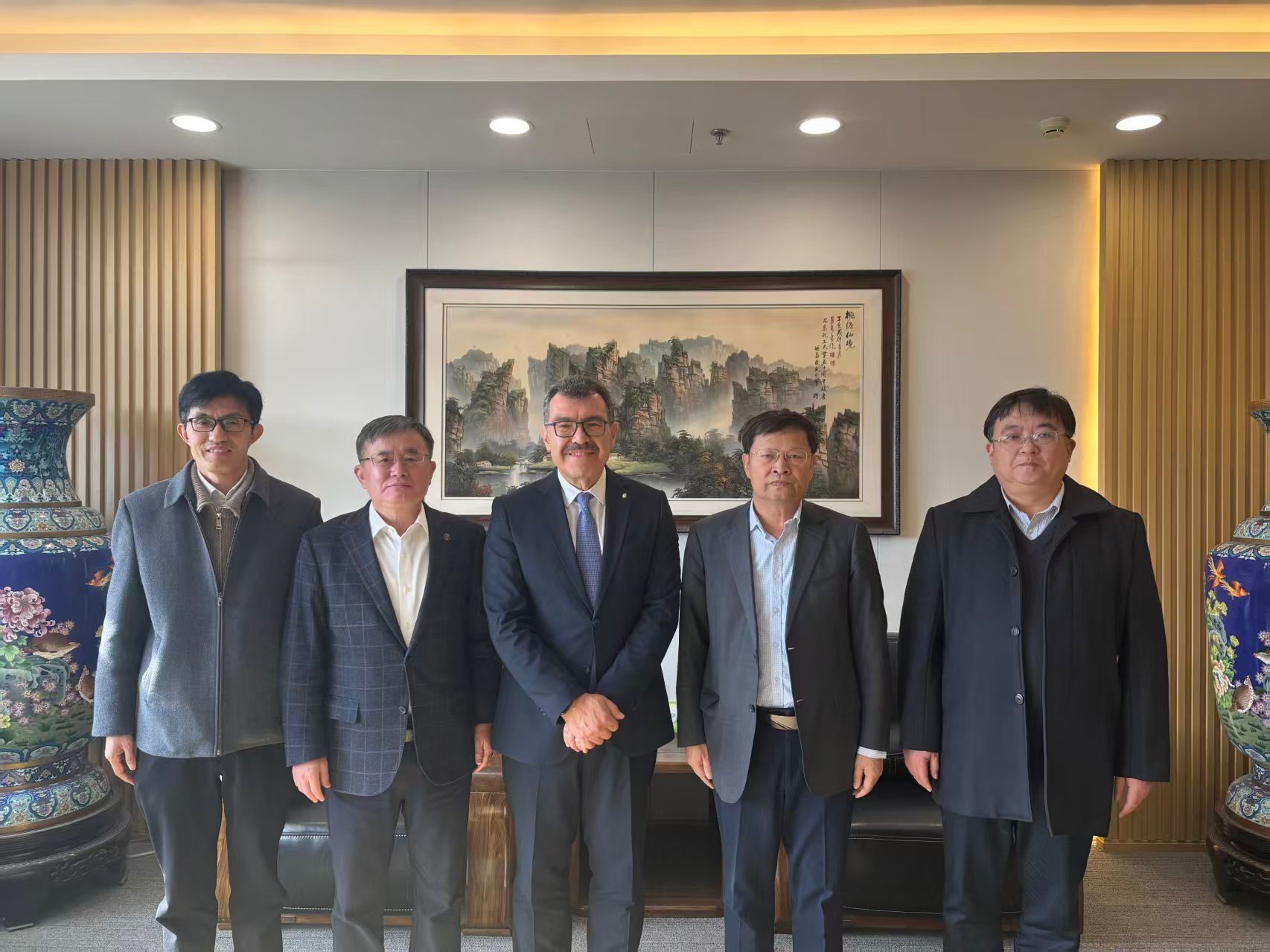 cin-ziyaret-bit-buct-4