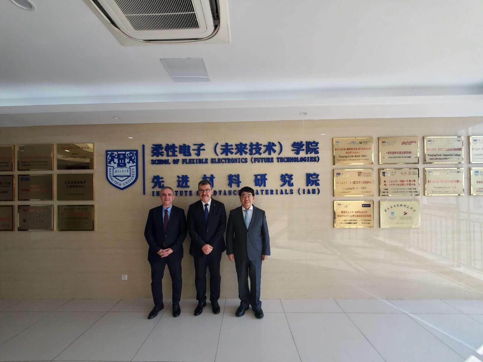 cin-ziyaret-nanjing-tech-7