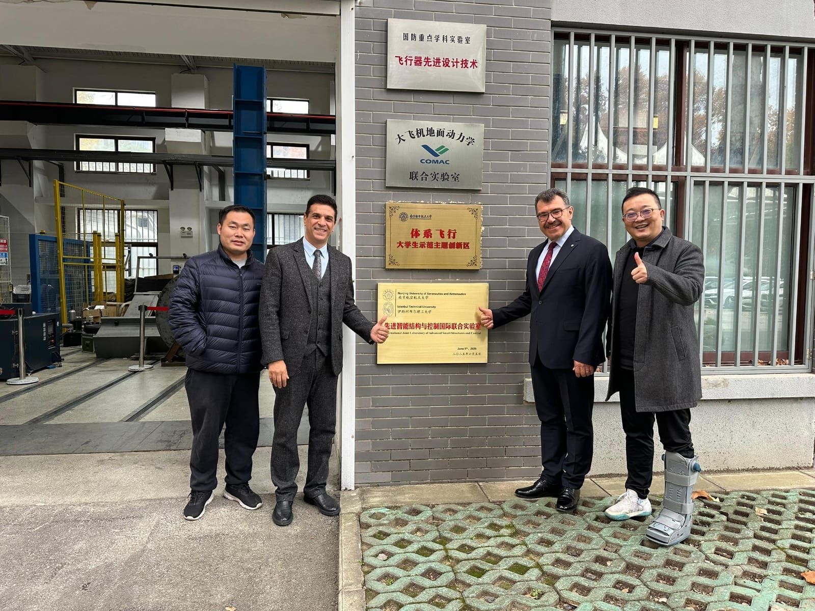 cin-ziyaret-nanjing-tech-joint-lab-1