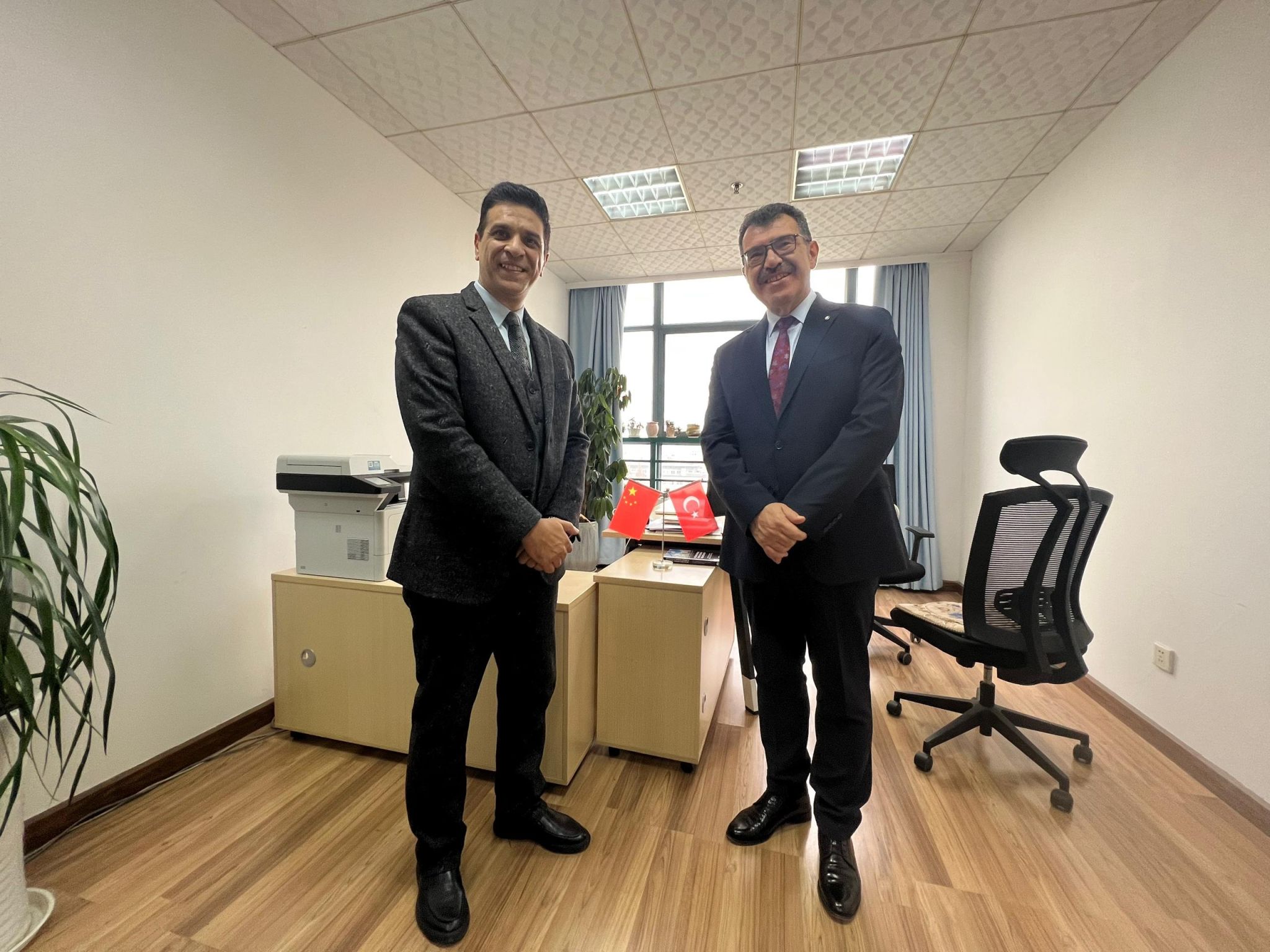 cin-ziyaret-nanjing-tech-joint-lab-3