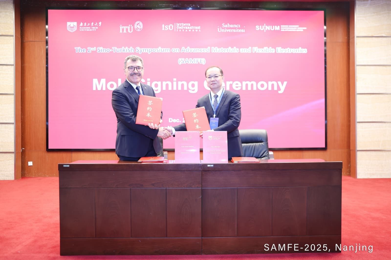cin-ziyaret-nanjing-tech-mou-1