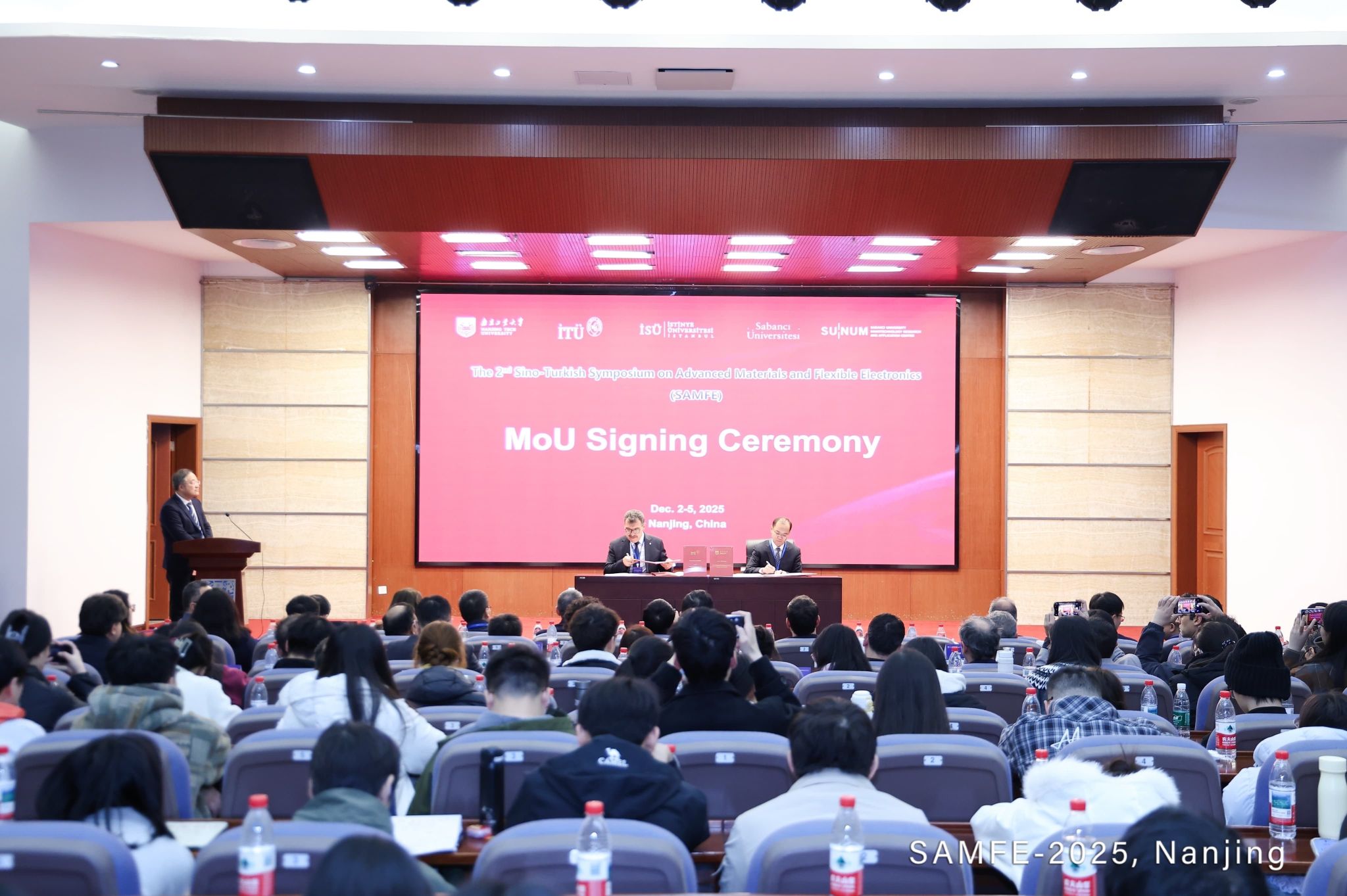 cin-ziyaret-nnanjing-tech-mou-3