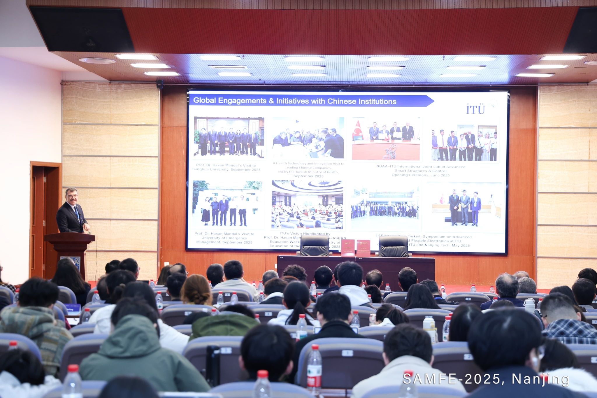 cin-ziyaret-nnanjing-tech-samfe-II-5