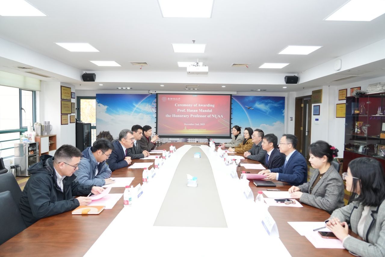 cin-ziyaret-nuaa-fahri-prof-2