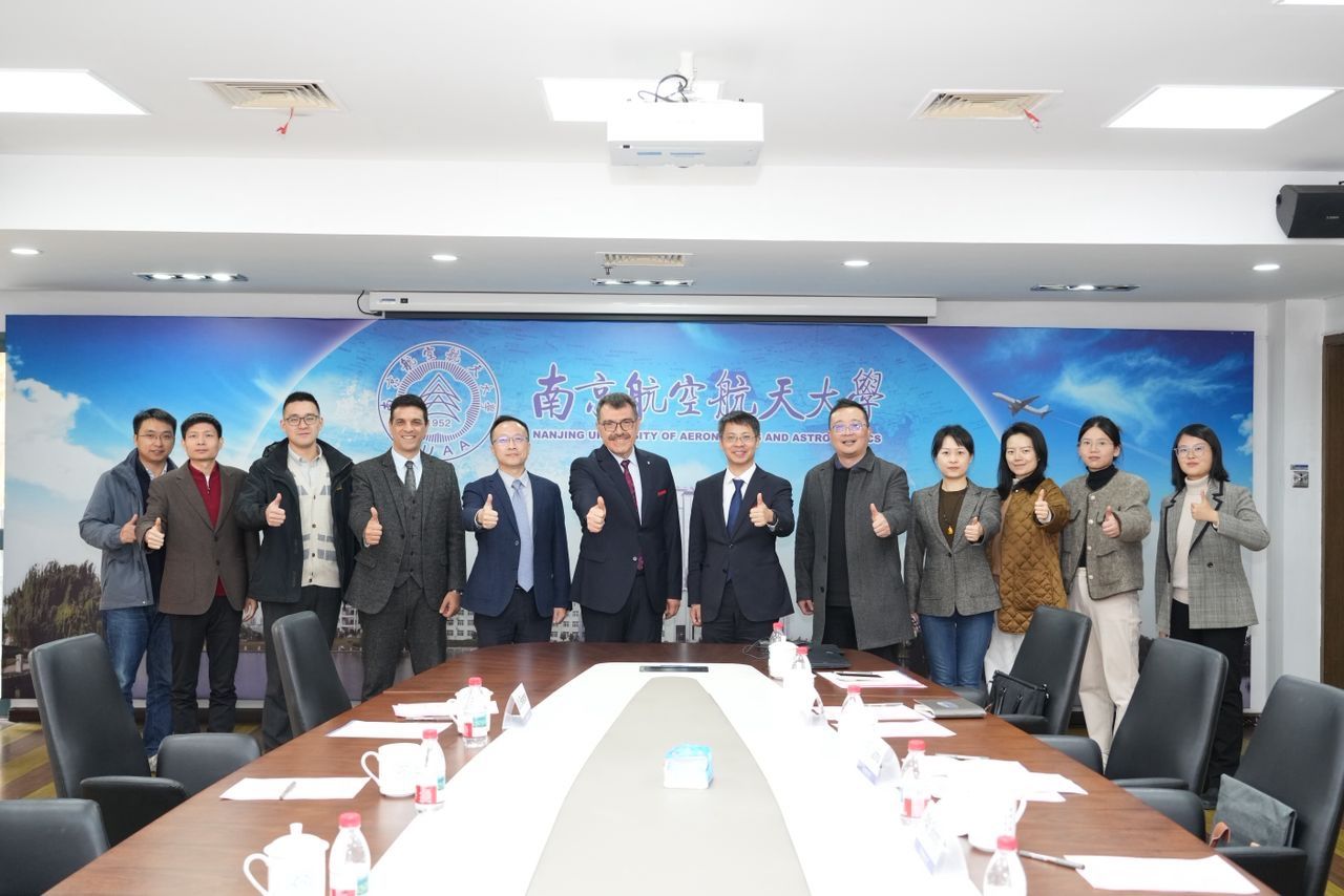 cin-ziyaret-nuaa-fahri-prof-3