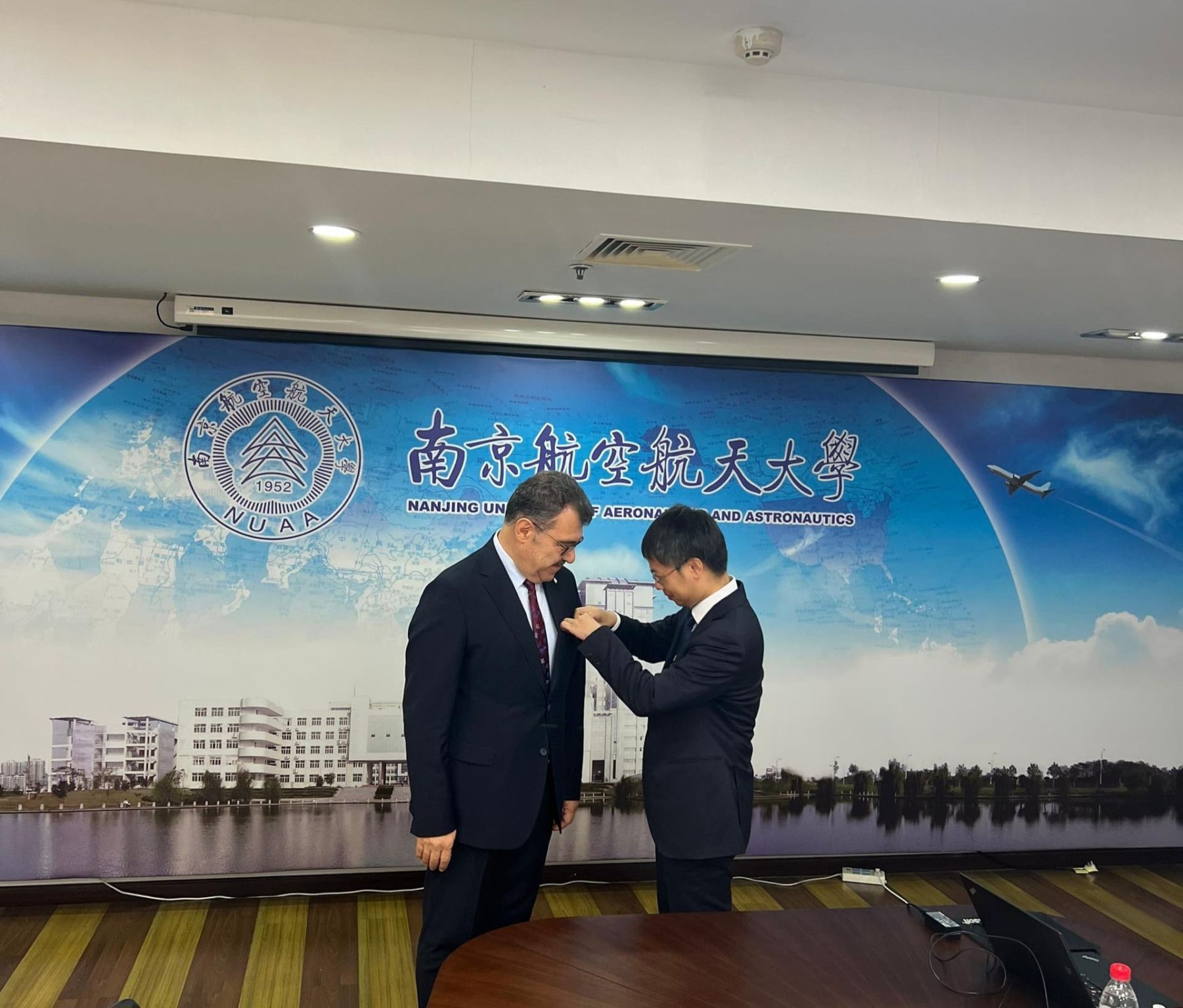 cin-ziyaret-nuaa-fahri-prof-4