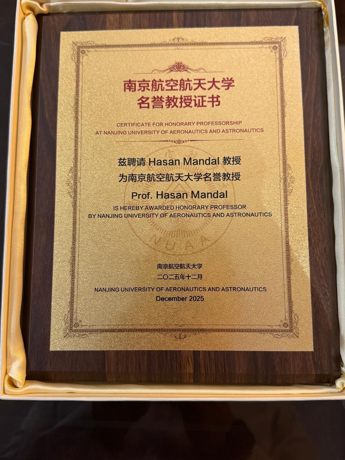 cin-ziyaret-nuaa-fahri-prof-5