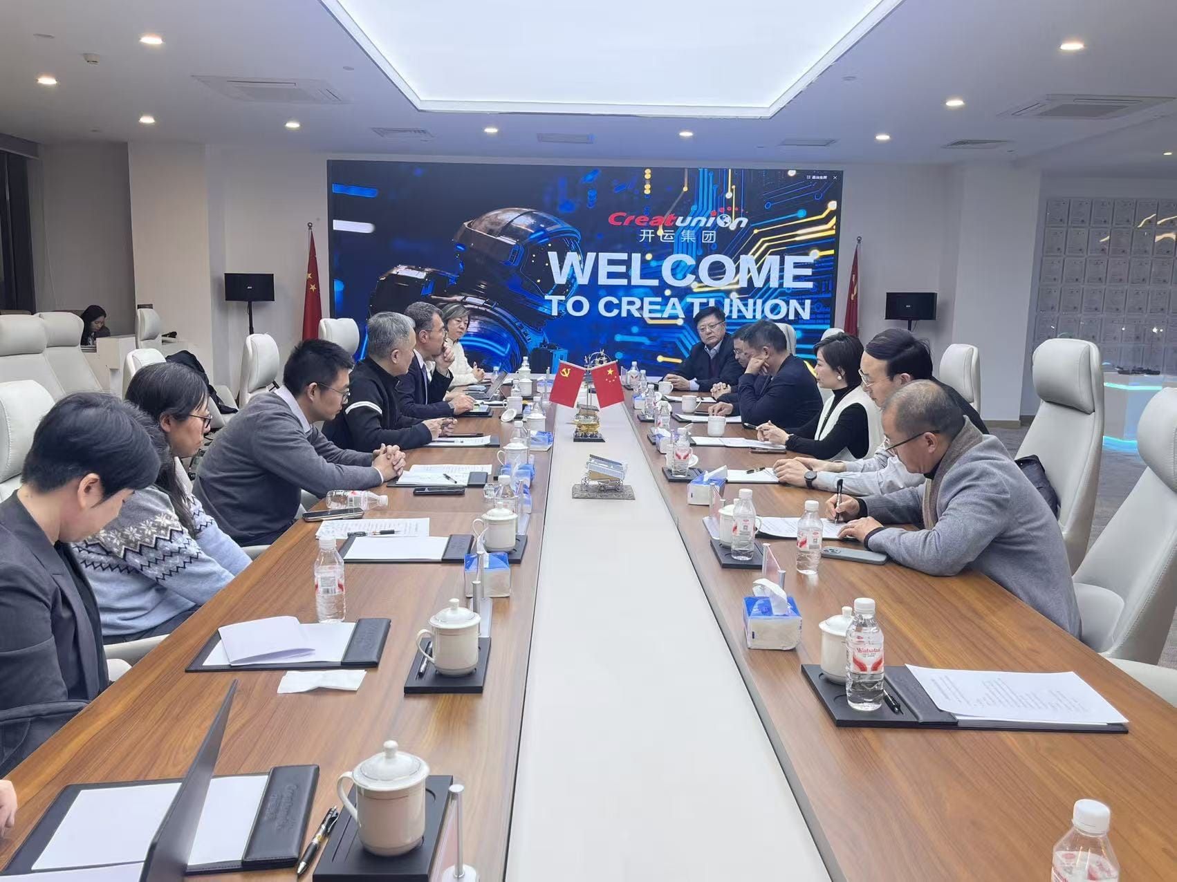 cin-ziyaret-pag-creat-1