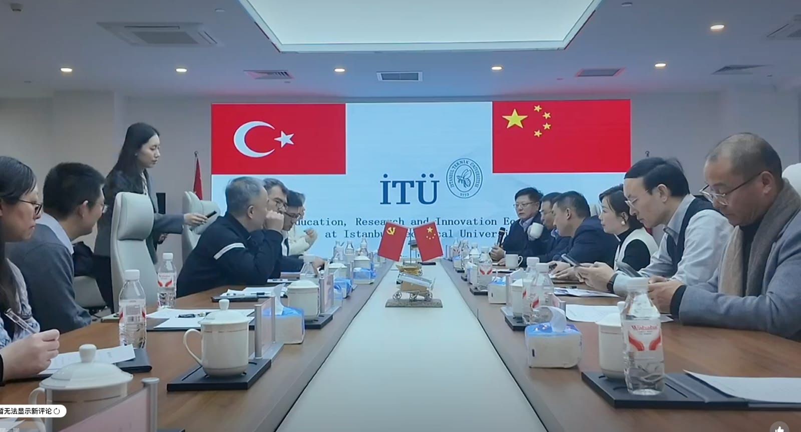 cin-ziyaret-pag-creat-2