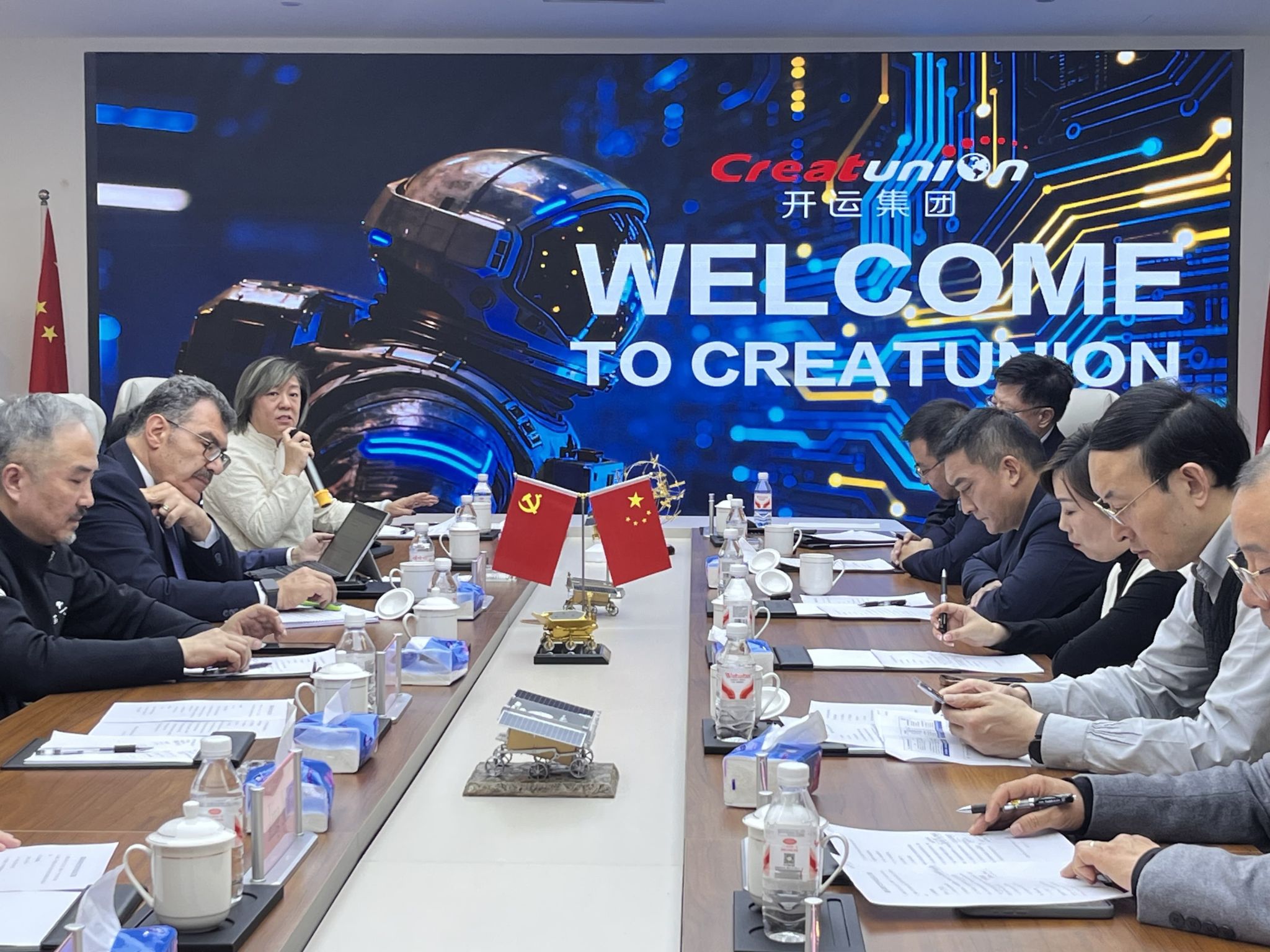 cin-ziyaret-pag-creat-3