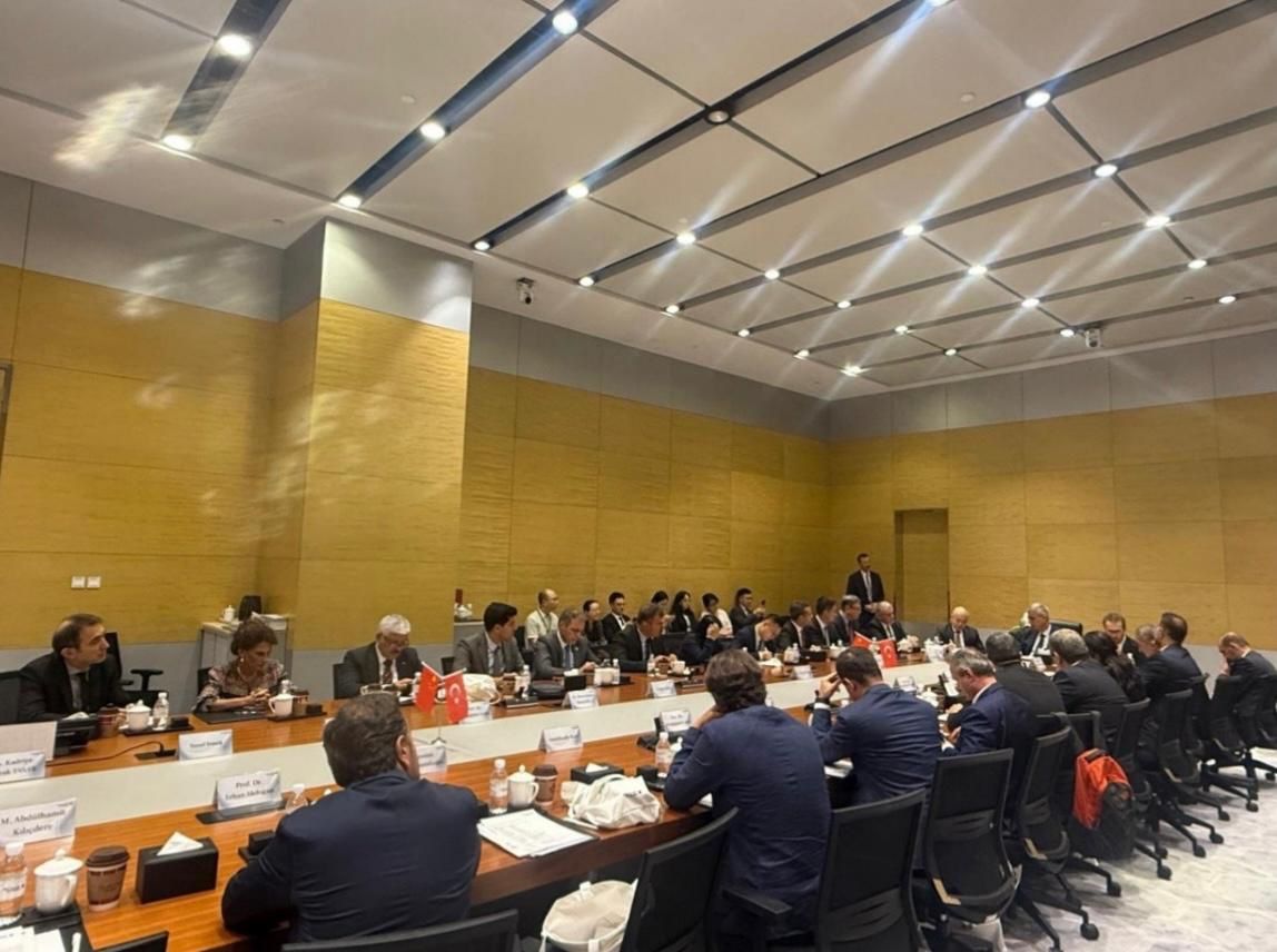 cin-ziyaret-saglik-teknoloji-3