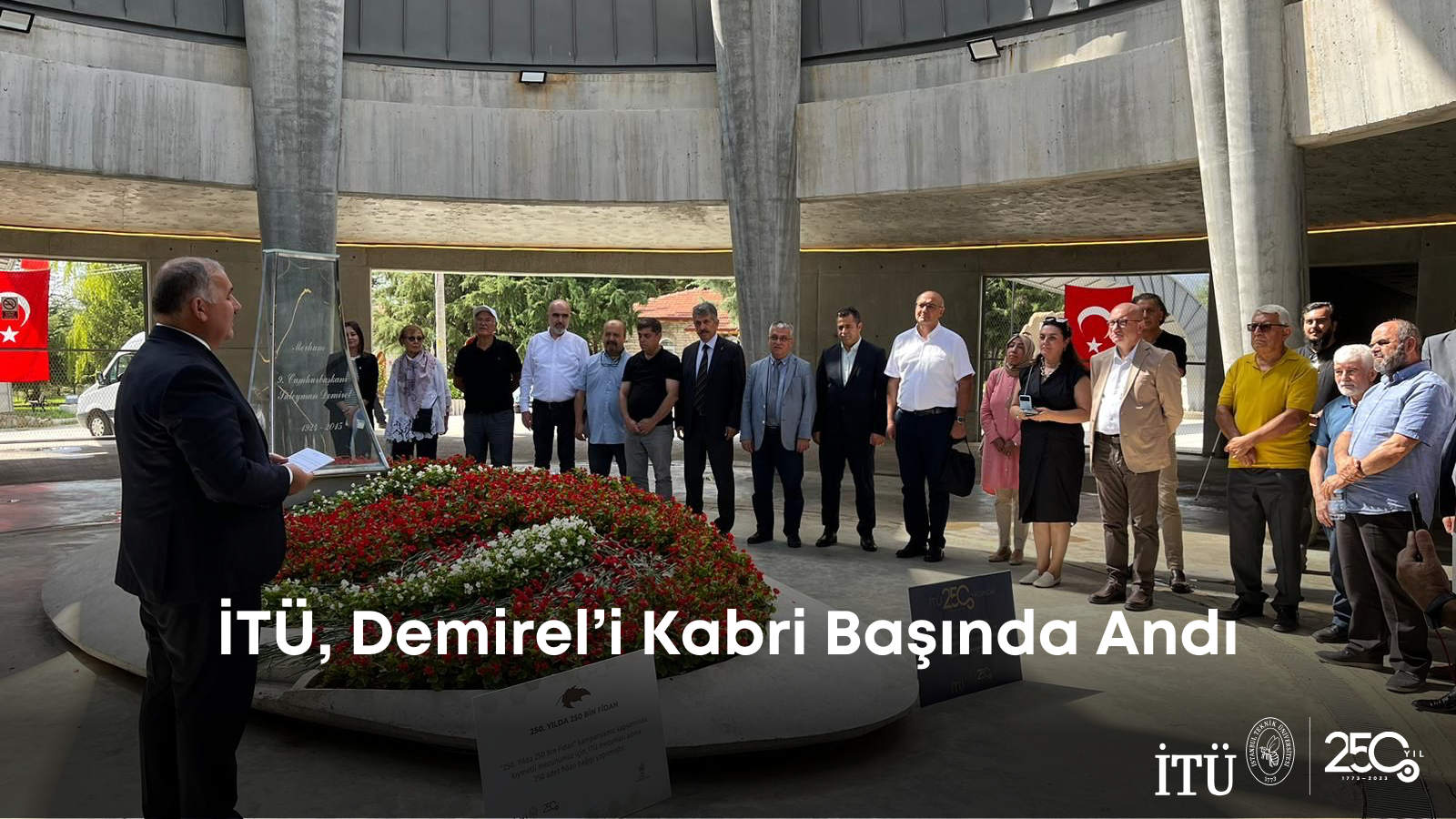 demirel_1600x900