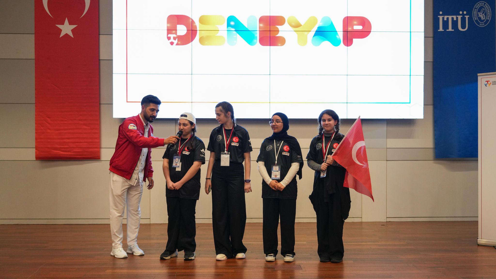 deneyap-2025-7