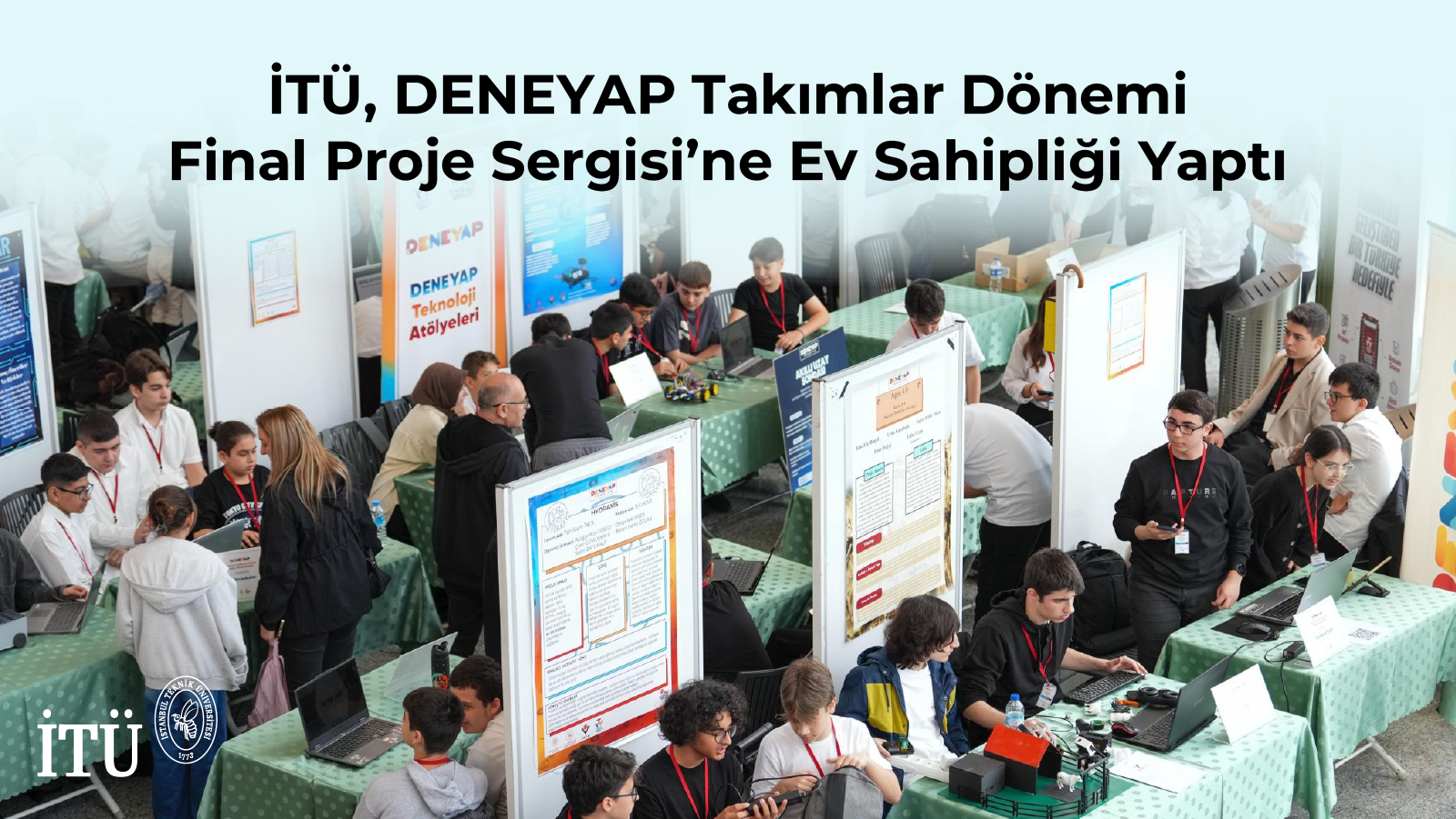 Deneyap_2025-X