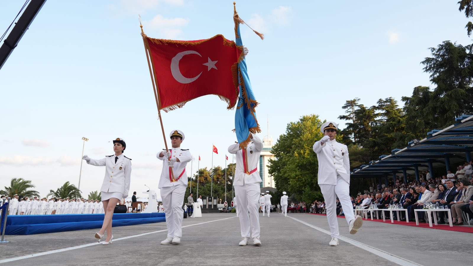 denizcilik-fakultesi-mezuniyet-2025-11